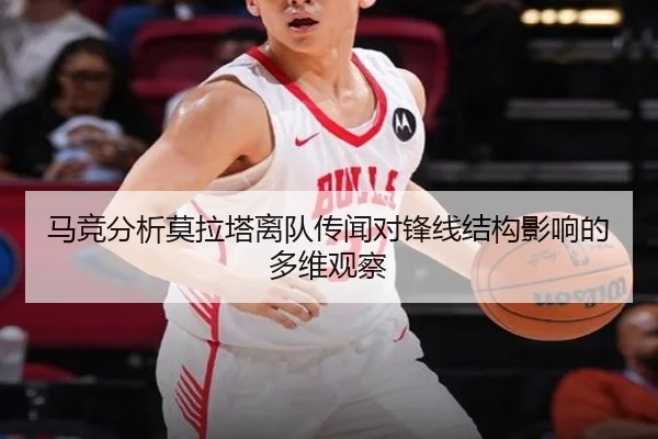 img_1780167987592_831_0_698.jpg（kaiyun）