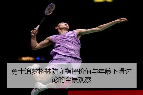 img_1780698898683_1485_0_571.jpg（kaiyun）