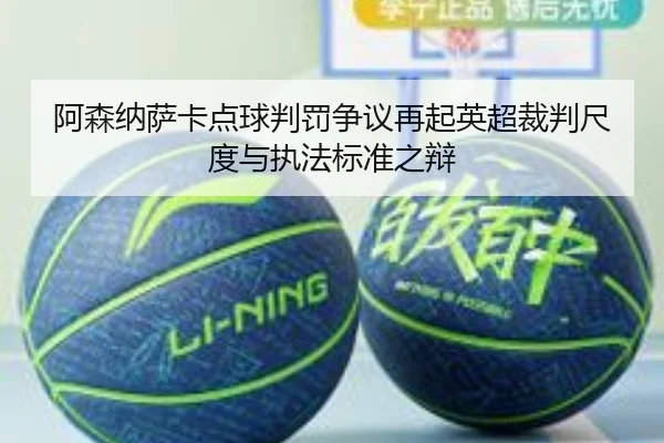 img_1780783732061_1903_0_410.jpg（kaiyun）