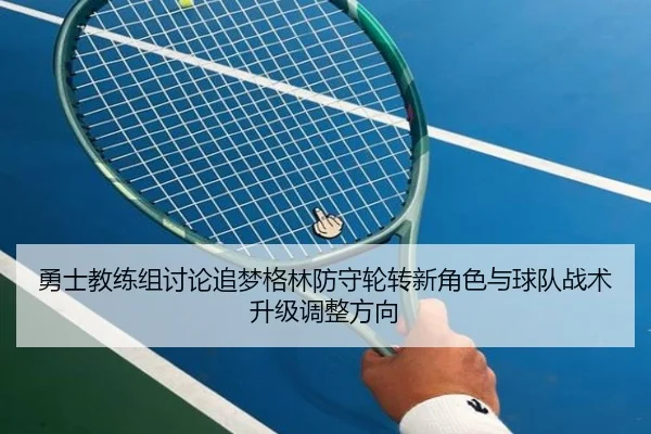 img_1781983915520_4250_0_216.jpg（kaiyun）