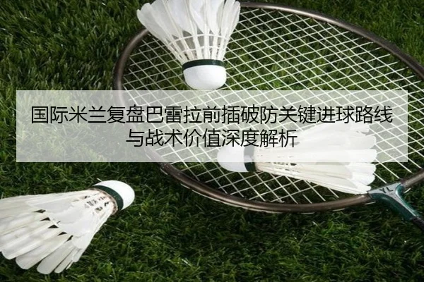 img_1782561546979_1114_0_898.jpg（kaiyun）