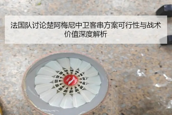 img_1782835002378_3450_0_511.jpg（kaiyun）